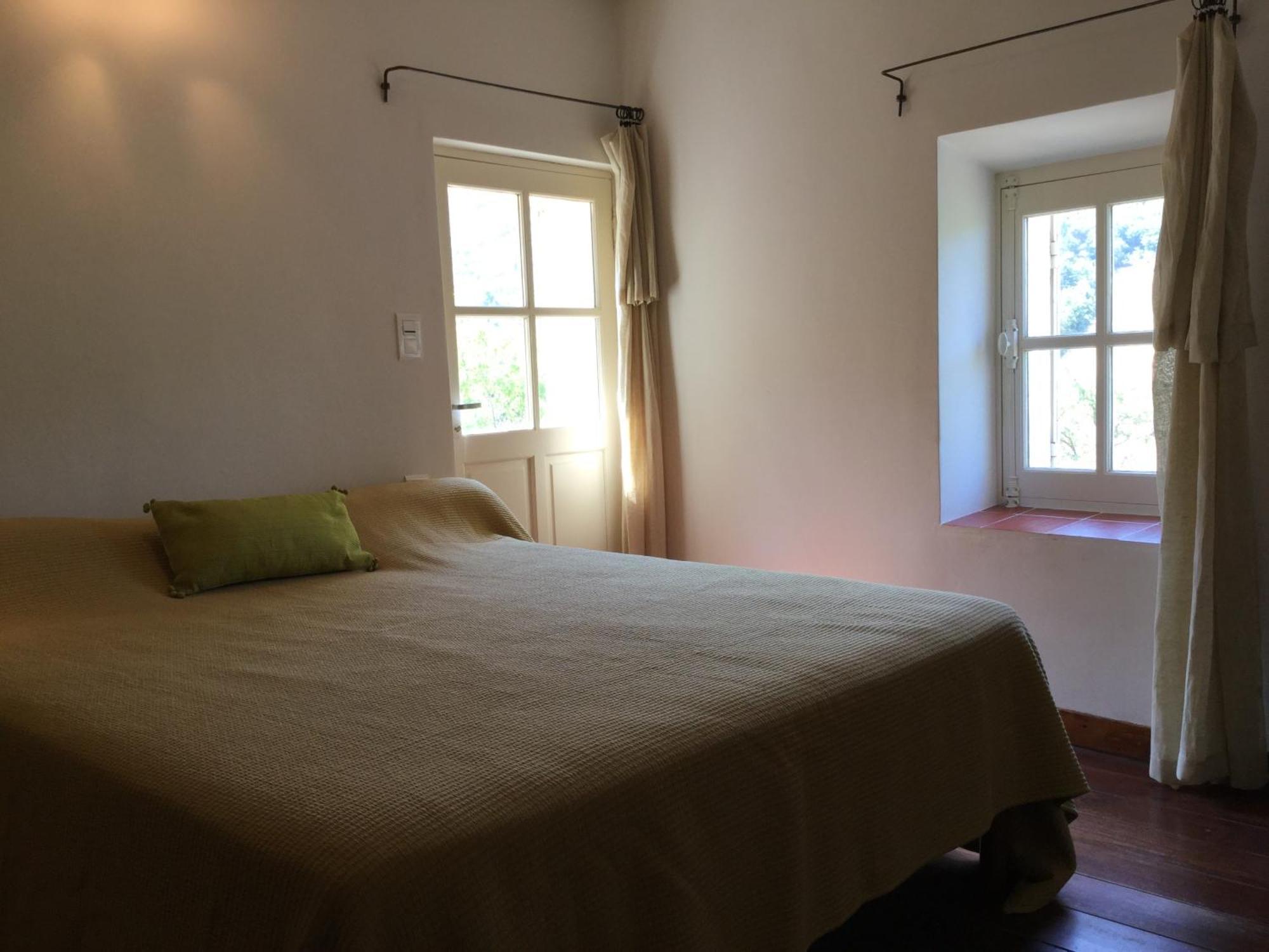 19Th Century Provencal Mas With Pool In Provence In The Luberon, Sleeps 6 Villa Lacoste  Exterior photo